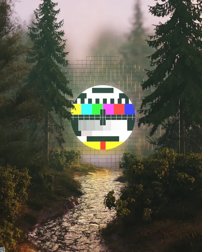 endless - disconnectlondon