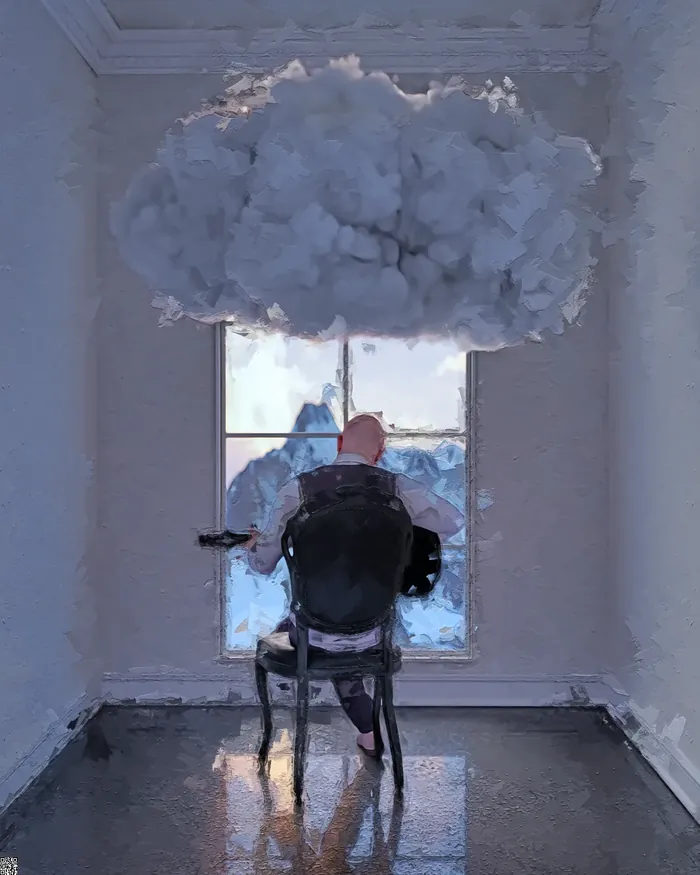 sonata - disconnectlondon