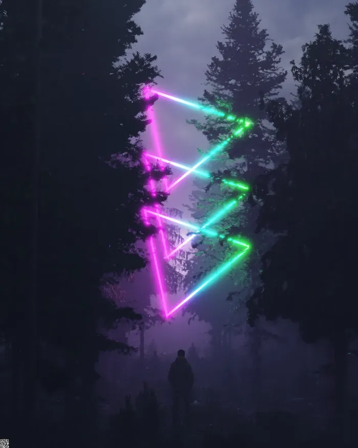 nowhere to go - disconnectlondon