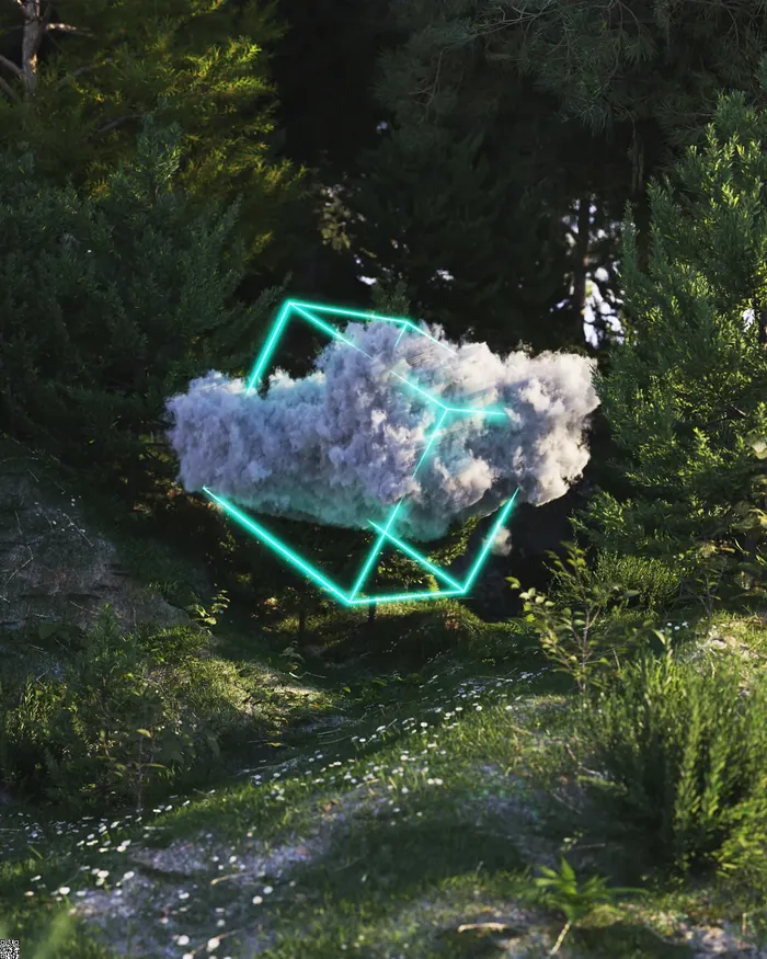 nature - disconnectlondon