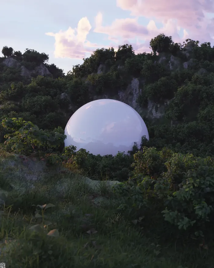 simulation - disconnectlondon