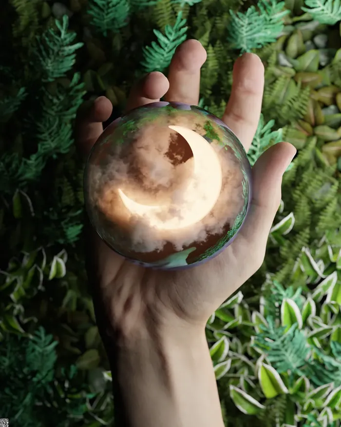 god complex - disconnectlondon