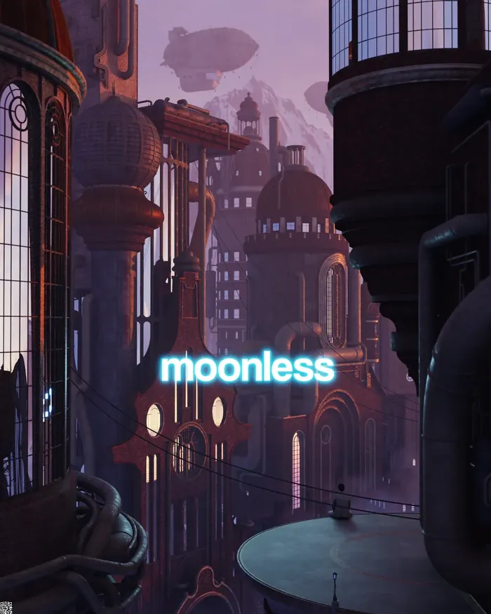 mbr - disconnectlondon