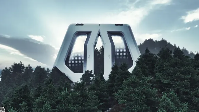 reception - disconnectlondon