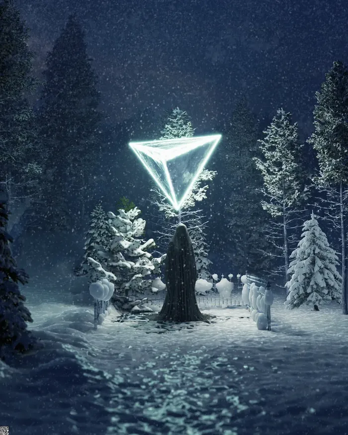 bridge - disconnectlondon