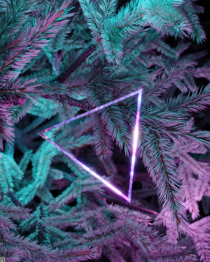 xmax - disconnectlondon