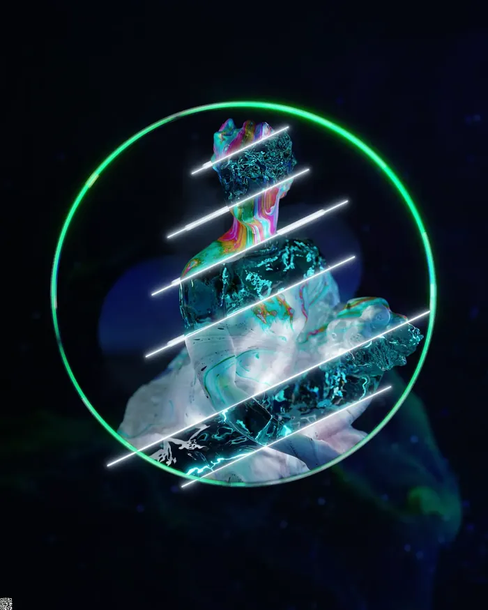 decrypted - disconnectlondon