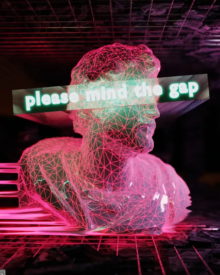 public announcement - disconnectlondon