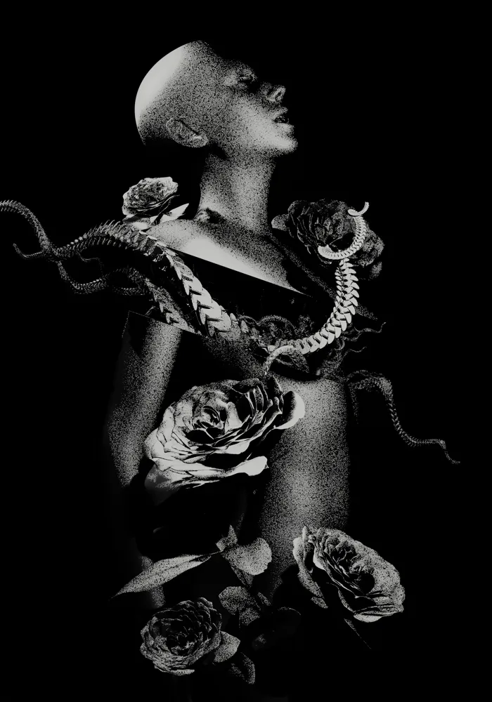 eclipse - disconnectlondon