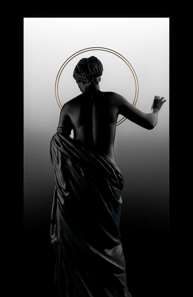 ultima - disconnectlondon